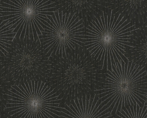 tapeta 38818-1