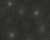 tapeta 38818-1