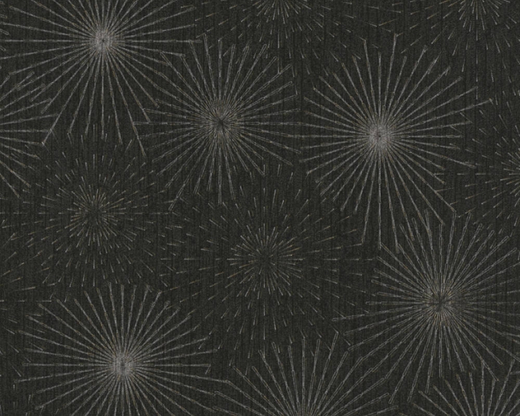 tapeta 38818-1