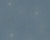 tapeta 38818-2