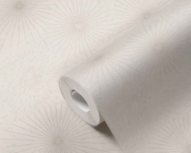 tapeta 38818-4