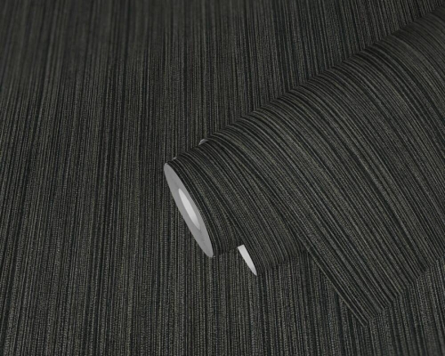tapeta 38819-1