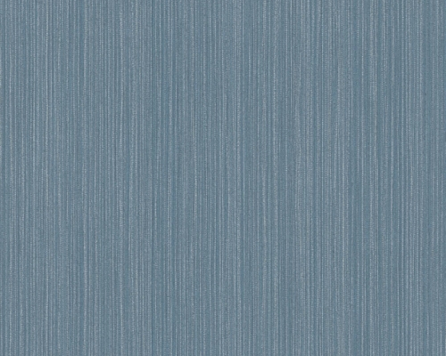 tapeta 38819-2