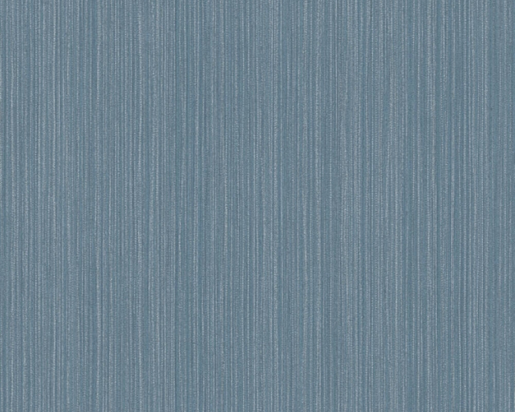 tapeta 38819-2