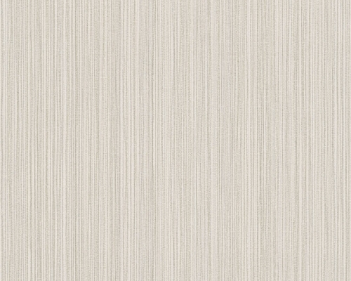 tapeta 38819-3