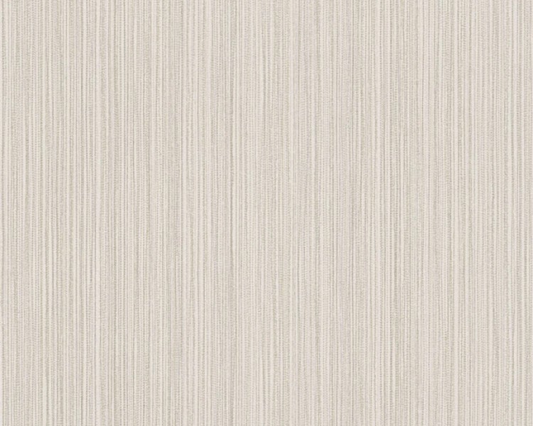 tapeta 38819-3