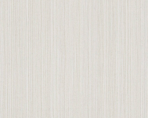 tapeta 38819-4