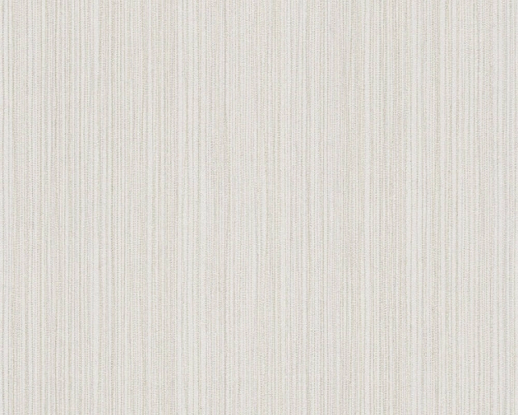 tapeta 38819-4