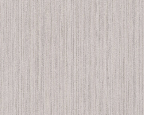 tapeta 38819-5