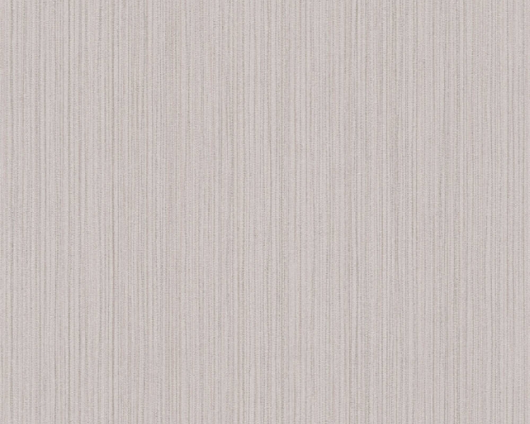 tapeta 38819-5