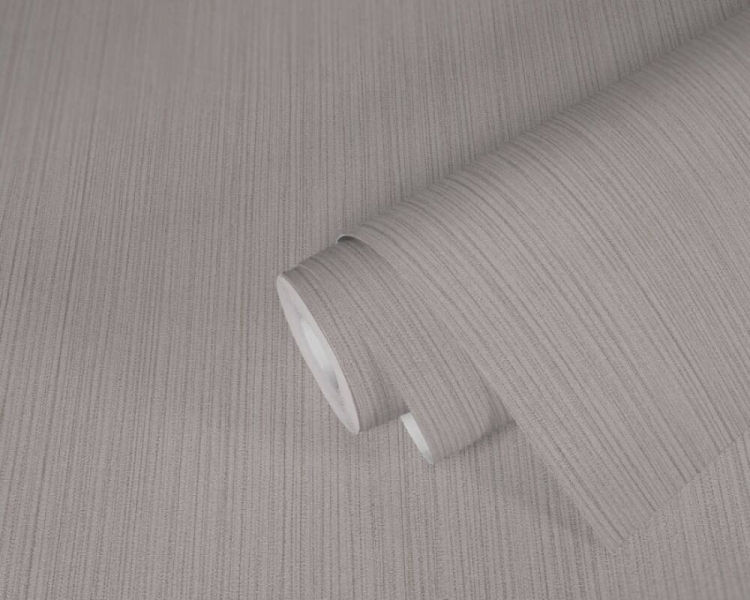 tapeta 38819-5