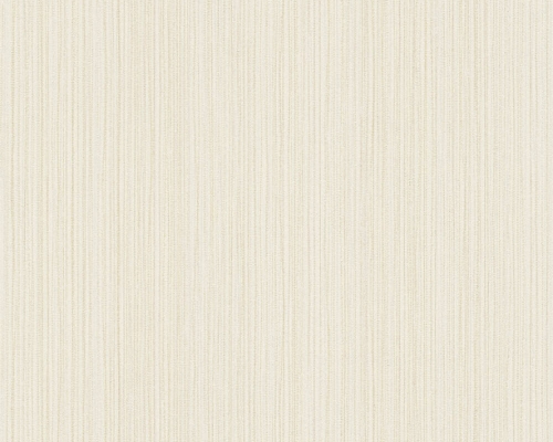 tapeta 38819-7