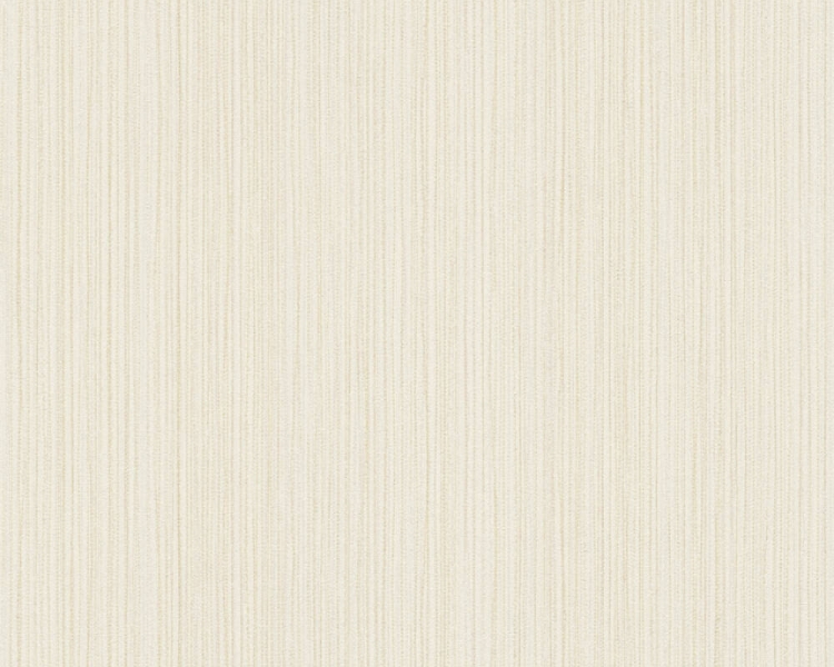 tapeta 38819-7