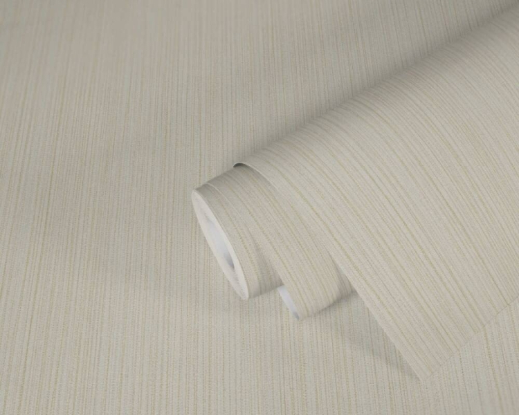 tapeta 38819-7