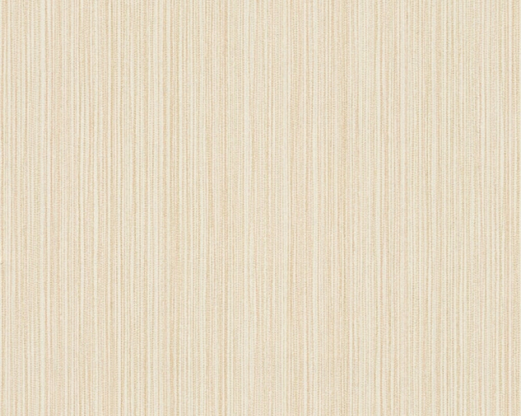 tapeta 38819-8