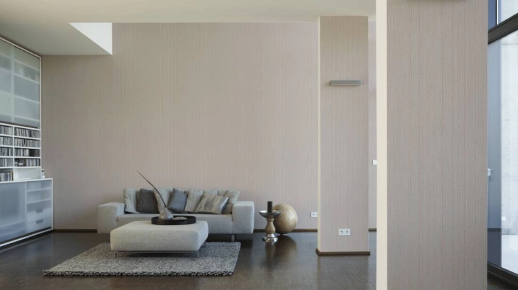 tapeta 38819-9