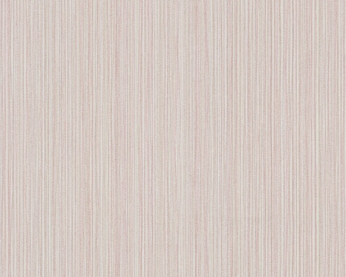 tapeta 38819-9