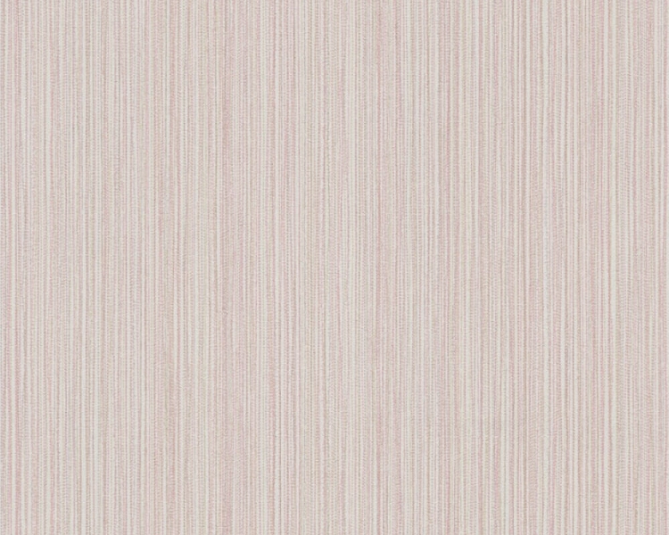tapeta 38819-9