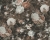 tapeta 38821-3