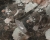 tapeta 38821-3