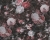 tapeta 38821-4