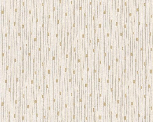 tapeta 38822-3