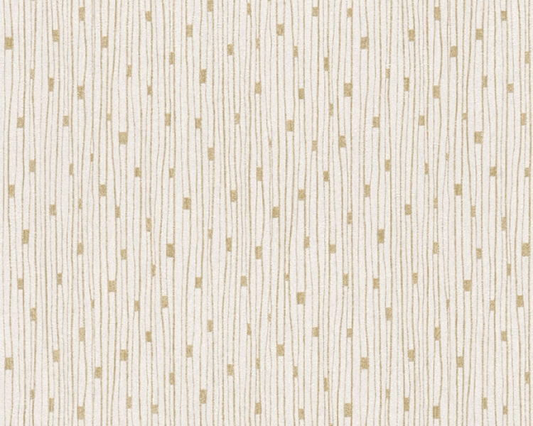 tapeta 38822-3