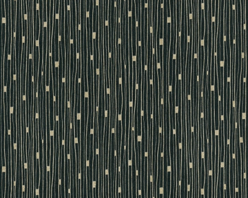 tapeta 38822-4