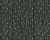 tapeta 38822-4