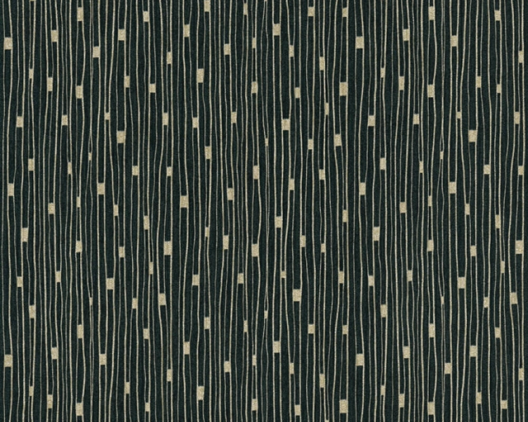 tapeta 38822-4