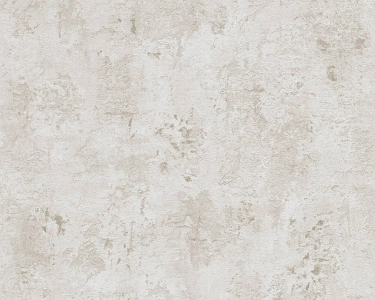 tapeta 38823-1