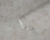 tapeta 38823-1
