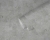 tapeta 38823-2