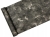 Tapeta zmywalna DEKORACYJNY czarny TYNK rustykalny 38823-4