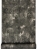 Tapeta zmywalna DEKORACYJNY czarny TYNK rustykalny 38823-4