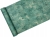 tapeta 38823-5