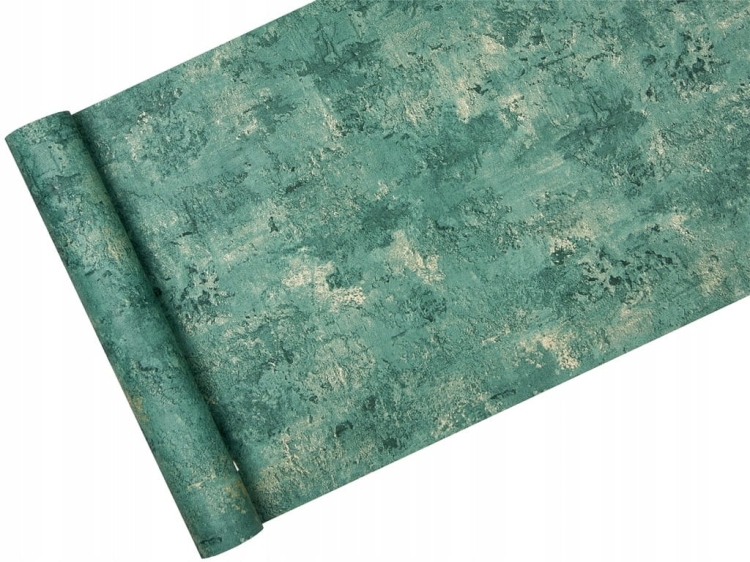 tapeta 38823-5