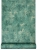 tapeta 38823-5