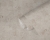 tapeta 38823-6