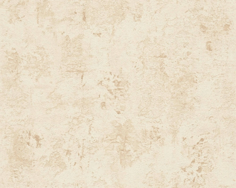 tapeta 38823-7