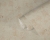 tapeta 38823-7