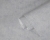 tapeta 38826-1