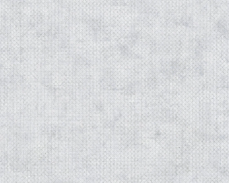 tapeta 38826-1