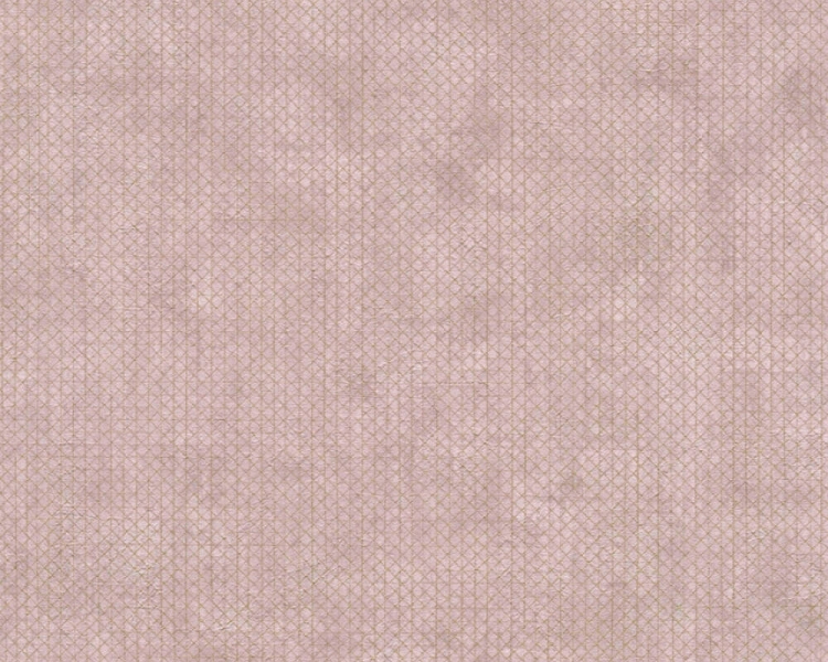 tapeta 38826-3