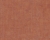 tapeta 38826-6