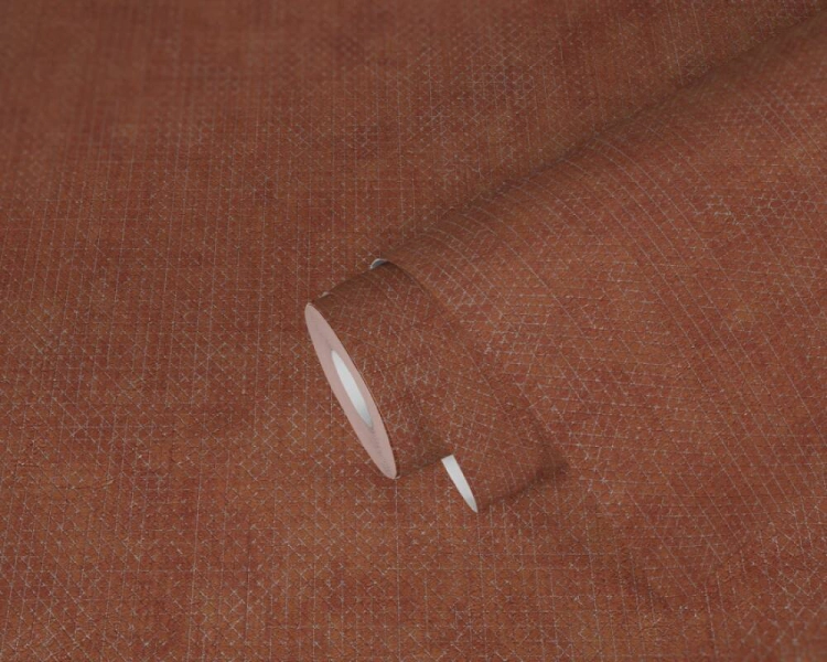 tapeta 38826-6