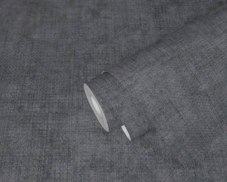 tapeta 38826-7