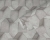tapeta 38827-4