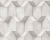 tapeta 38827-4