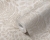 tapeta 38830-2